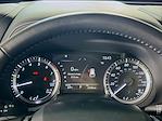 2024 Toyota Highlander AWD SUV for sale #P385793 - photo 14