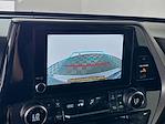 2024 Toyota Highlander AWD SUV for sale #P385793 - photo 16