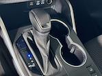 2024 Toyota Highlander AWD SUV for sale #P385793 - photo 17