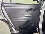 2024 Toyota Highlander AWD SUV for sale #P385793 - photo 18