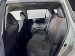 2024 Toyota Highlander AWD SUV for sale #P385793 - photo 19