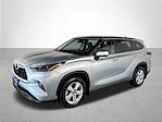 2024 Toyota Highlander AWD SUV for sale #P385793 - photo 3