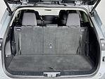 2024 Toyota Highlander AWD SUV for sale #P385793 - photo 20
