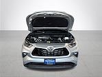 2024 Toyota Highlander AWD SUV for sale #P385793 - photo 21