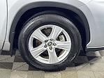 2024 Toyota Highlander AWD SUV for sale #P385793 - photo 22