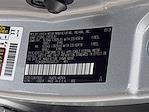 2024 Toyota Highlander AWD SUV for sale #P385793 - photo 24