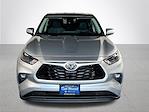 2024 Toyota Highlander AWD SUV for sale #P385793 - photo 4
