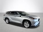 2024 Toyota Highlander AWD SUV for sale #P385793 - photo 5