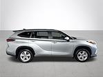 2024 Toyota Highlander AWD SUV for sale #P385793 - photo 6