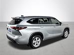 2024 Toyota Highlander AWD SUV for sale #P385793 - photo 7