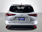 2024 Toyota Highlander AWD SUV for sale #P385793 - photo 8