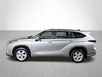 2024 Toyota Highlander AWD SUV for sale #P385793 - photo 9