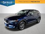 2020 Mazda CX-5 AWD SUV for sale #P385794 - photo 1