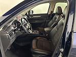 2020 Mazda CX-5 AWD SUV for sale #P385794 - photo 11