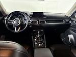 2020 Mazda CX-5 AWD SUV for sale #P385794 - photo 12