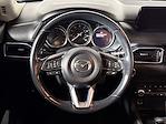 2020 Mazda CX-5 AWD SUV for sale #P385794 - photo 13