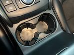 2020 Mazda CX-5 AWD SUV for sale #P385794 - photo 15