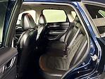 2020 Mazda CX-5 AWD SUV for sale #P385794 - photo 19