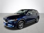 2020 Mazda CX-5 AWD SUV for sale #P385794 - photo 3