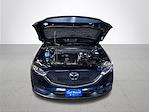 2020 Mazda CX-5 AWD SUV for sale #P385794 - photo 21