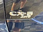 2020 Mazda CX-5 AWD SUV for sale #P385794 - photo 23