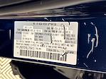 2020 Mazda CX-5 AWD SUV for sale #P385794 - photo 24
