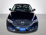2020 Mazda CX-5 AWD SUV for sale #P385794 - photo 4