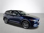2020 Mazda CX-5 AWD SUV for sale #P385794 - photo 5