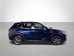 2020 Mazda CX-5 AWD SUV for sale #P385794 - photo 6