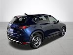 2020 Mazda CX-5 AWD SUV for sale #P385794 - photo 7