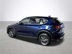 2020 Mazda CX-5 AWD SUV for sale #P385794 - photo 2