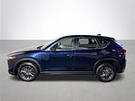 2020 Mazda CX-5 AWD SUV for sale #P385794 - photo 9