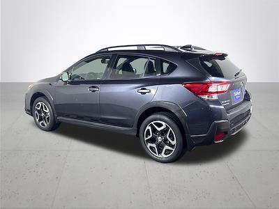 2018 Subaru Crosstrek AWD SUV for sale #P385796 - photo 2