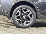 2018 Subaru Crosstrek AWD SUV for sale #P385796 - photo 24