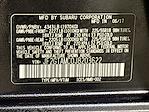 2018 Subaru Crosstrek AWD SUV for sale #P385796 - photo 26