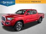 2019 Toyota Tacoma Double Cab 4WD Pickup for sale #P385797 - photo 1