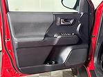 2019 Toyota Tacoma Double Cab 4WD Pickup for sale #P385797 - photo 10