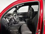 2019 Toyota Tacoma Double Cab 4WD Pickup for sale #P385797 - photo 11