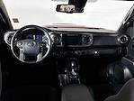 2019 Toyota Tacoma Double Cab 4WD Pickup for sale #P385797 - photo 12