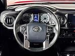 2019 Toyota Tacoma Double Cab 4WD Pickup for sale #P385797 - photo 13