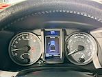 2019 Toyota Tacoma Double Cab 4WD Pickup for sale #P385797 - photo 14