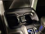 2019 Toyota Tacoma Double Cab 4WD Pickup for sale #P385797 - photo 15