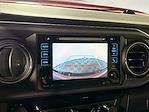 2019 Toyota Tacoma Double Cab 4WD Pickup for sale #P385797 - photo 16