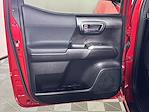2019 Toyota Tacoma Double Cab 4WD Pickup for sale #P385797 - photo 18
