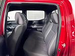 2019 Toyota Tacoma Double Cab 4WD Pickup for sale #P385797 - photo 19