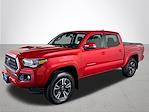 2019 Toyota Tacoma Double Cab 4WD Pickup for sale #P385797 - photo 3
