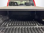 2019 Toyota Tacoma Double Cab 4WD Pickup for sale #P385797 - photo 20