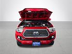 2019 Toyota Tacoma Double Cab 4WD Pickup for sale #P385797 - photo 21