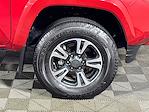 2019 Toyota Tacoma Double Cab 4WD Pickup for sale #P385797 - photo 22