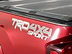 2019 Toyota Tacoma Double Cab 4WD Pickup for sale #P385797 - photo 23